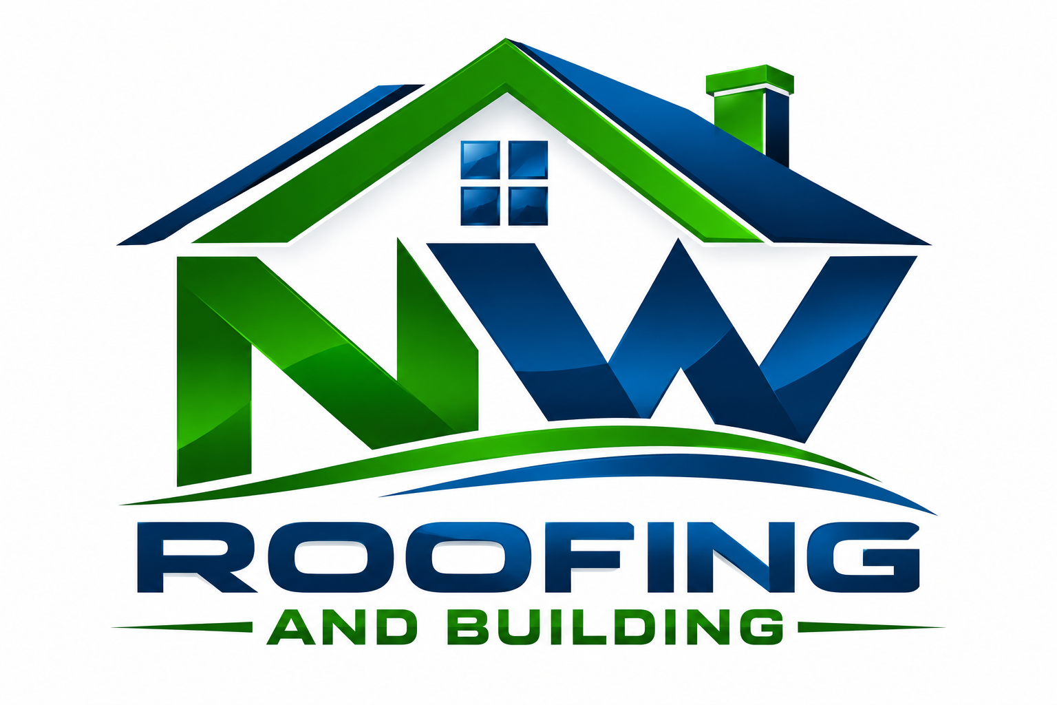 NW Roofing and Building